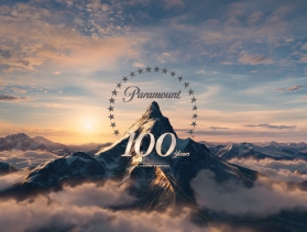 paramount-logo-100th-anniversary.jpg