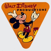 Walt-Disney-Productions_v2